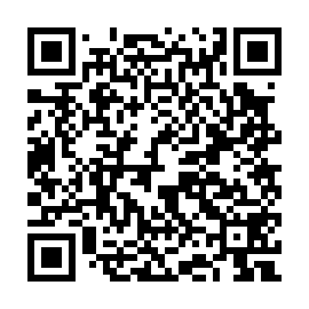 QR code for FF2058
