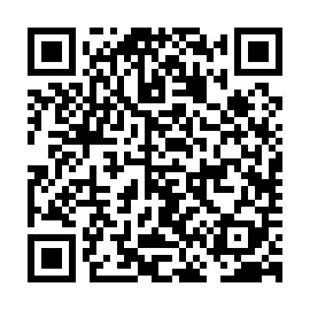QR code for FF2109