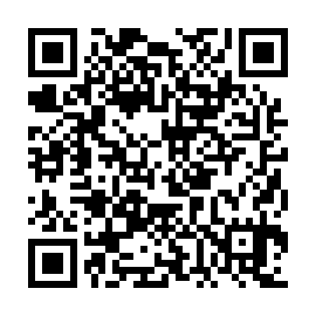 QR code for FF2135