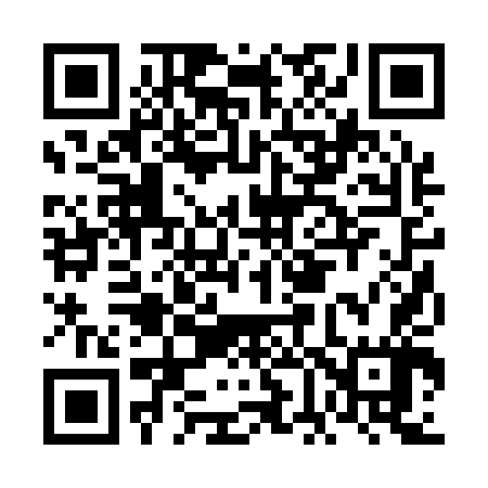 QR code for FF2147