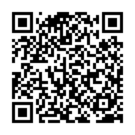 QR code for FF2225