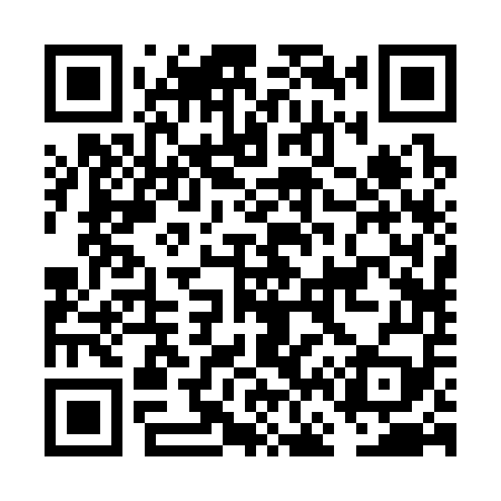 QR code for FF2359