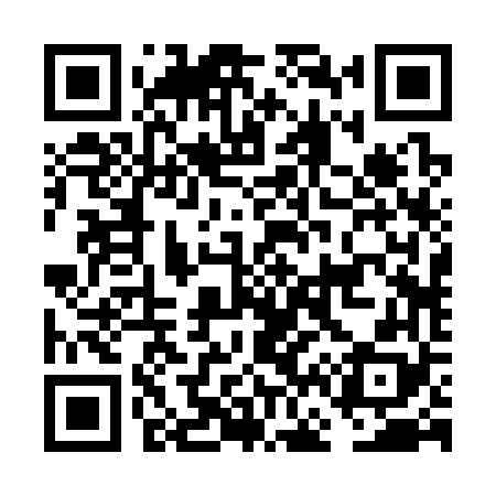 QR code for FF2368