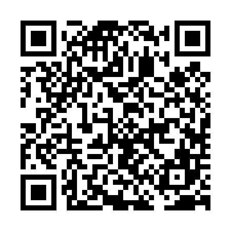 QR code for FF2406