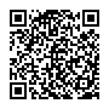 QR code for FF2491