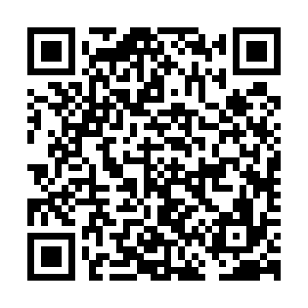 QR code for FF2536