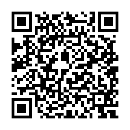 QR code for FF25962