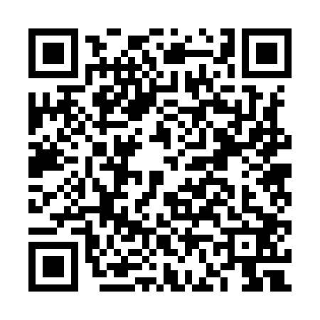 QR code for FF29025
