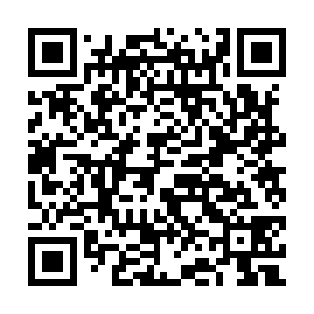 QR code for FF2938