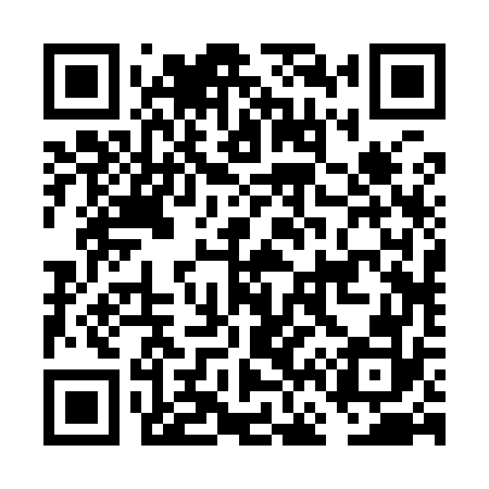 QR code for FF2972
