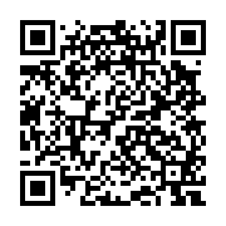 QR code for FF3080
