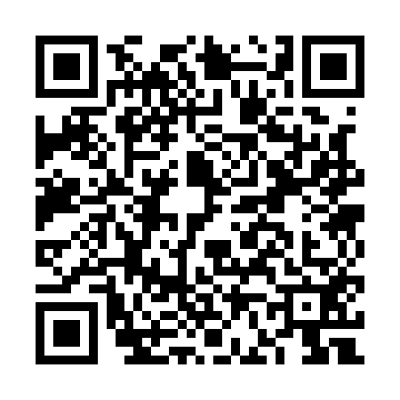 QR code for FF31524