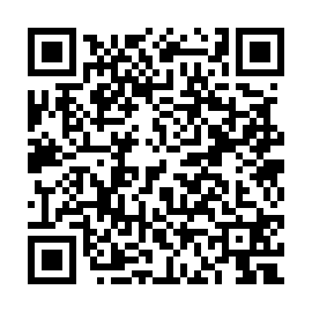 QR code for FF35208