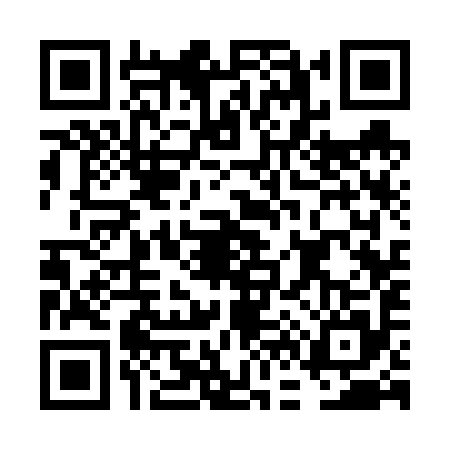 QR code for FF36959