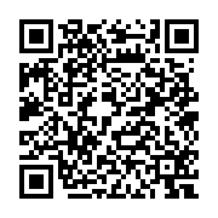 QR code for FF37169