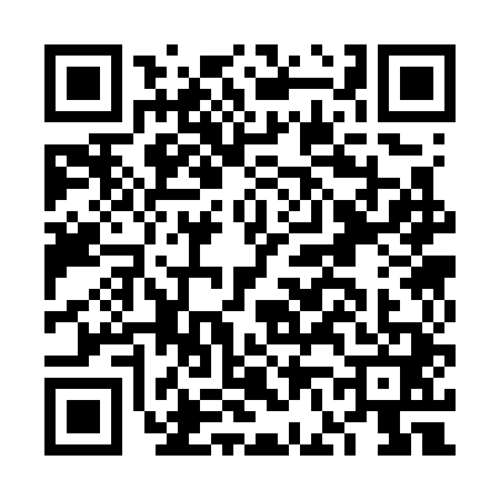 QR code for FF37410