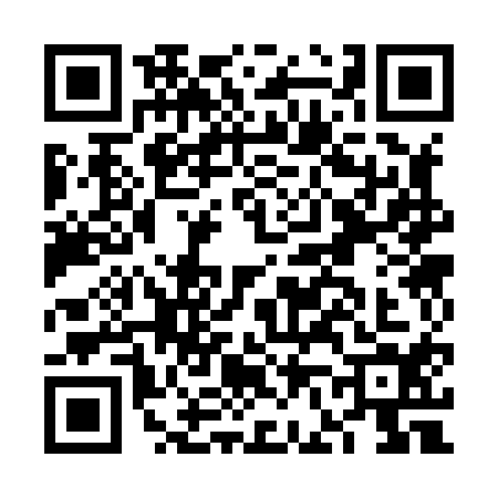 QR code for FF38144