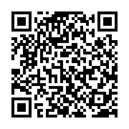 QR code for FF4338
