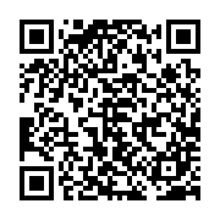 QR code for FF4387