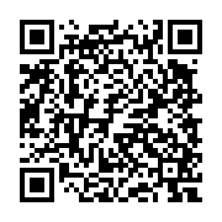 QR code for FF4441
