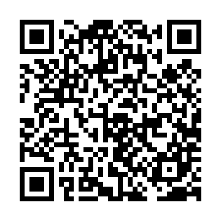 QR code for FF4487