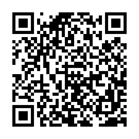QR code for FF4496