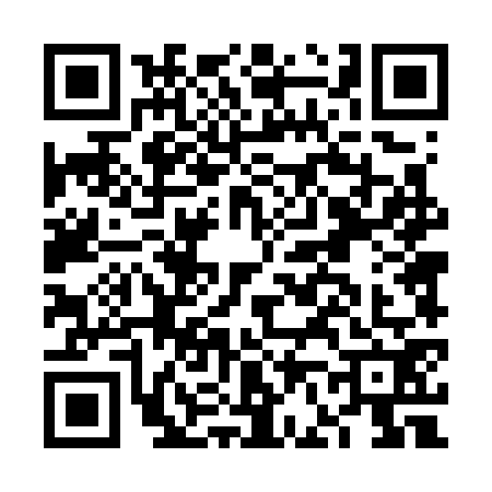 QR code for FF47720