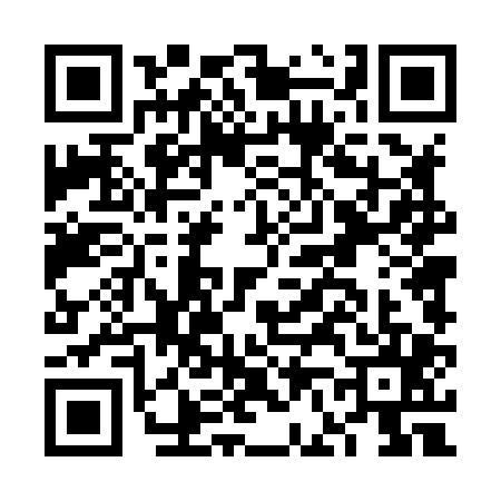 QR code for FF48058