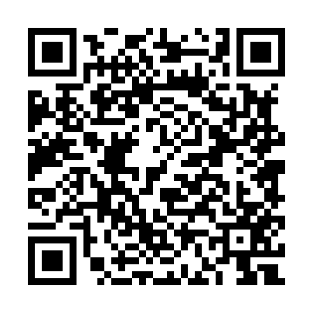 QR code for FF48577