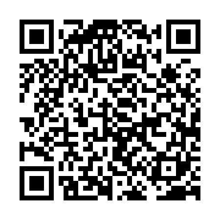 QR code for FF4961