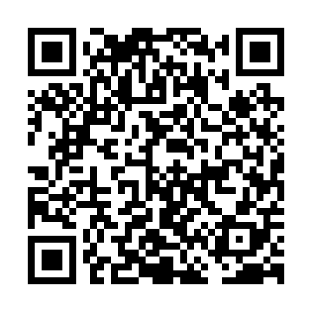QR code for FF5208