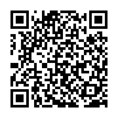QR code for FF5249