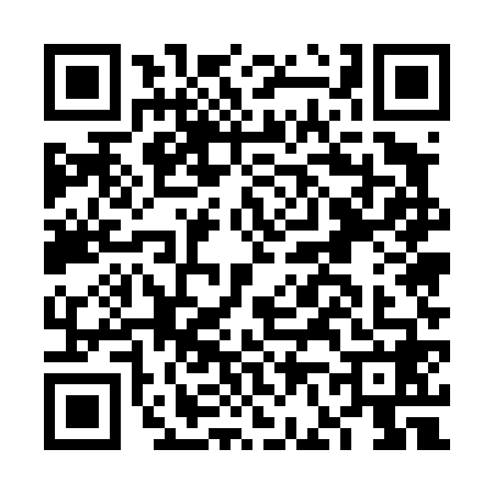 QR code for FF54683