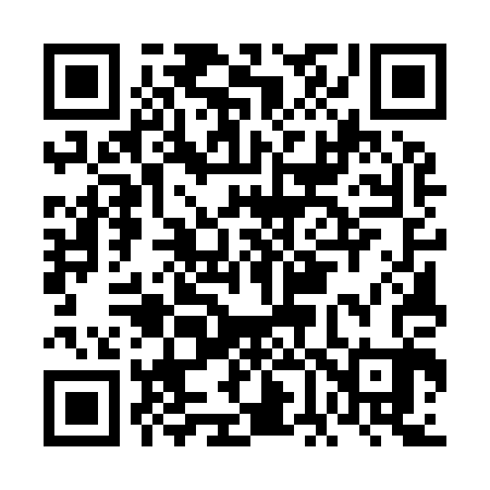 QR code for FF5903