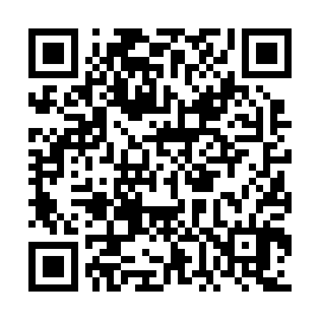 QR code for FF6204