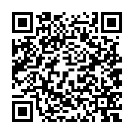 QR code for FF65771