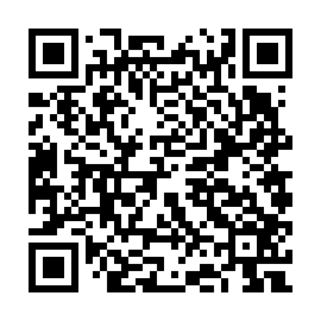 QR code for FF6606