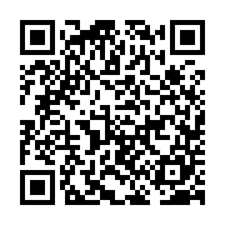 QR code for FF6945