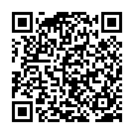 QR code for FF7024