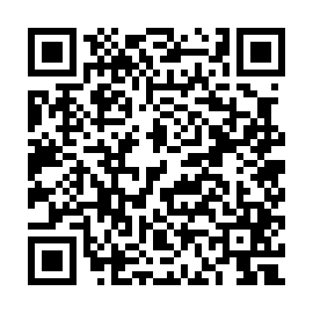 QR code for FF70450
