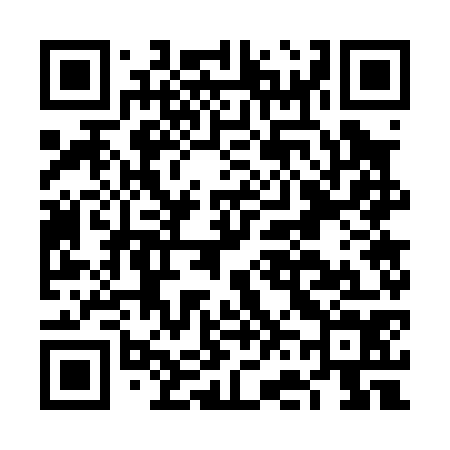 QR code for FF7074