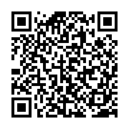QR code for FF7160