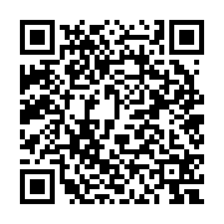 QR code for FF72243