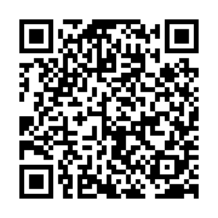 QR code for FF7288