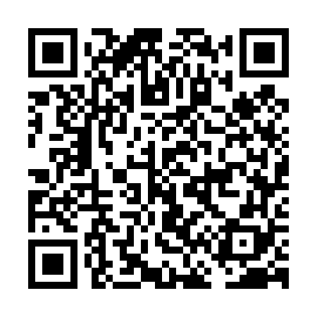 QR code for FF7468