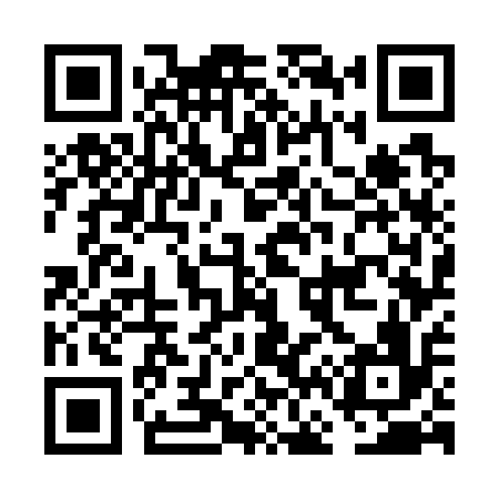 QR code for FF7716