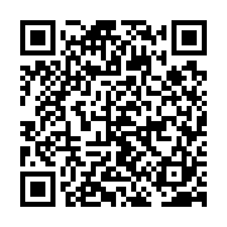 QR code for FF7723
