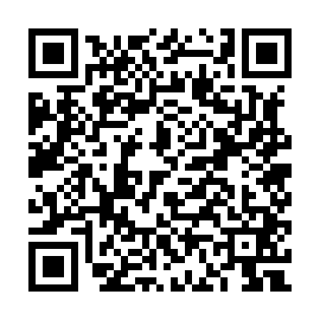 QR code for FF78415