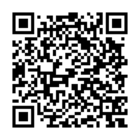 QR code for FF8074