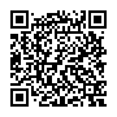 QR code for FF8132